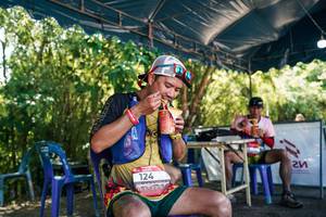 BIB: 
                            <button type="button" onclick="openModal(28155277)" class="btn btn-primary btn-sm float-right btn-popup" data-toggle="modal" data-target=".modal-high-quality">
                        <i class="fas fa-shopping-cart"></i> Add to Cart
                    </button>
                                            <button type="button" onclick="isThisMe(28155277, true)" class="btn btn-success btn-sm float-right btn-popup btn-isme hidden" data-toggle="tooltip" data-placement="bottom" title="นี่คือรูปของคุณใช่ไหม คลิกที่นี่เพื่อเอาเข้าอัลบั้ม">
                        <i class="fas fa-plus"></i> Add to album
                    </button>
                    <button type="button" onclick="isThisMe(28155277, false)" class="btn btn-warning btn-sm float-right btn-popup btn-isnotme hidden">
                        <i class="fas fa-ban"></i> Remove from album
                    </button>